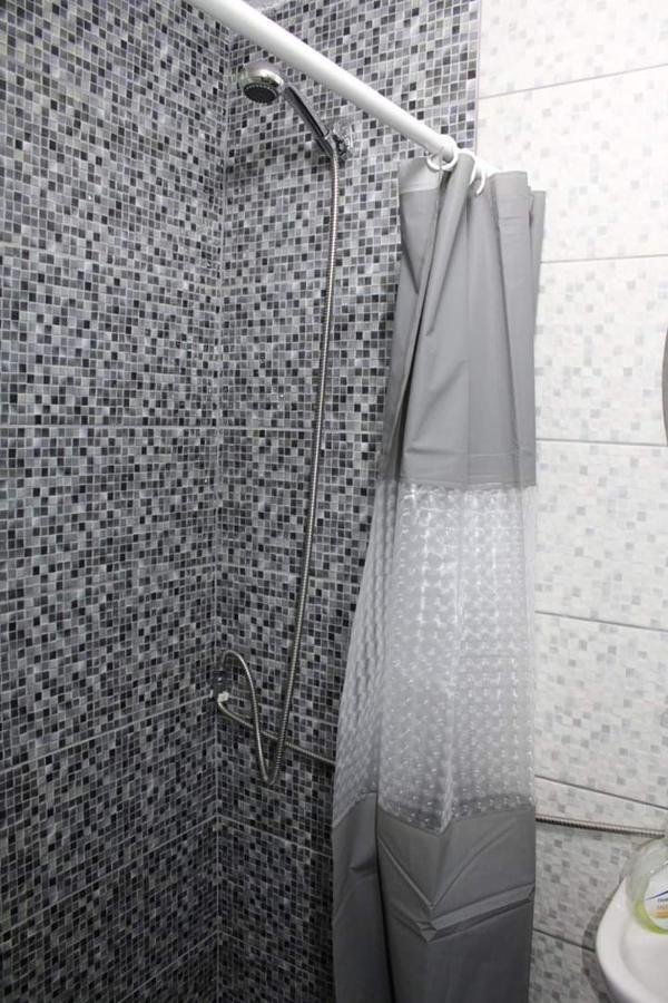 Apartment - Nane - Krushevo Kruševo المظهر الخارجي الصورة
